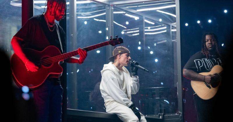 Instagram.com/Justinbieber